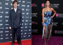 are jacob elordi and olivia jade back together are jacob elordi and olivia jade back together