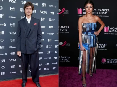 are jacob elordi and olivia jade back together