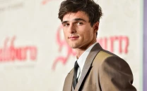 jacob elordi says euphoria season 3 plot kept secret even from cast jacob elordi says euphoria season 3 plot kept secret even from cast