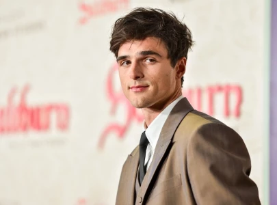 jacob elordi says euphoria season 3 plot kept secret even from cast jacob elordi says euphoria season 3 plot kept secret even from cast
