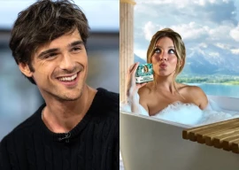 sydney sweeney reveals jacob elordi inspired dr squatch bathwater soap sydney sweeney reveals jacob elordi inspired dr squatch bathwater soap