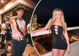 explicit video of jacob savage cheating with rachel weaver sparks controversy explicit video of jacob savage cheating with rachel weaver sparks controversy