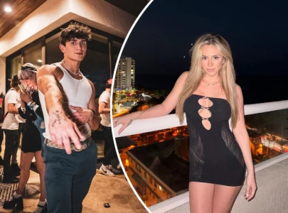 explicit video of jacob savage cheating with rachel weaver sparks controversy