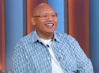 spider man actor jacob batalon announces engagement to longtime girlfriend veronica leahov spider man actor jacob batalon announces engagement to longtime girlfriend veronica leahov