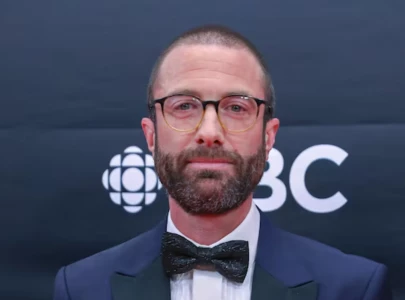 heated rivalry creator jacob tierney brings alexander the great story to netflix heated rivalry creator jacob tierney brings alexander the great story to netflix