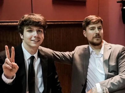 mrbeast s collaborator karl jacobs reportedly arrested