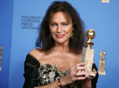 jacqueline bisset criticizes metoo movement says she is unsympathetic to many stories jacqueline bisset criticizes metoo movement says she is unsympathetic to many stories