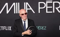 emilia p rez director jacques audiard responds to backlash over oscars speech emilia p rez director jacques audiard responds to backlash over oscars speech