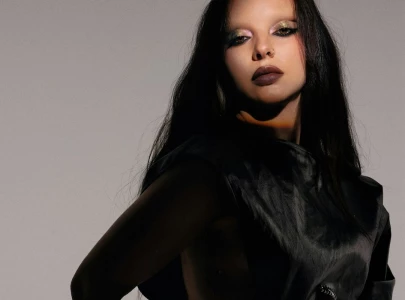 jade thirlwall reinvents herself as jade with solo career and creative evolution jade thirlwall reinvents herself as jade with solo career and creative evolution