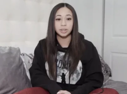 jaden newman leak could be considered federal criminal offence under take it down act jaden newman leak could be considered federal criminal offence under take it down act