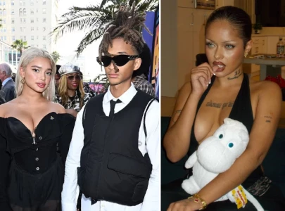 twitter compares jaden smith s ex zada and current flame khleopatre twitter compares jaden smith s ex zada and current flame khleopatre