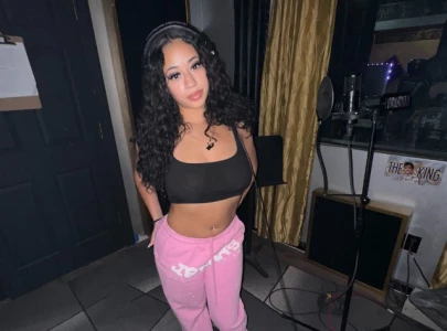 jaden newman s alleged explicit videos surface following onlyfans revelation