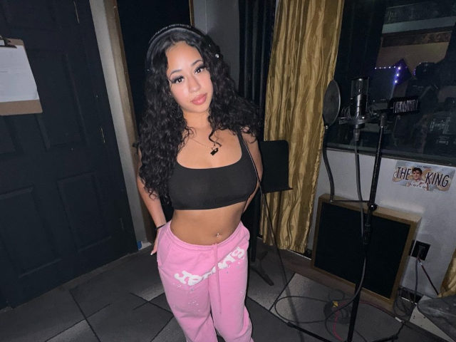 instagram jadennewman1 instagram jadennewman1