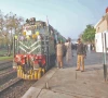 quetta bound trains security tightened quetta bound trains security tightened