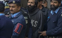 noor mukadam murder sc dismisses zahir jaffer s appeal upholds death sentence noor mukadam murder sc dismisses zahir jaffer s appeal upholds death sentence