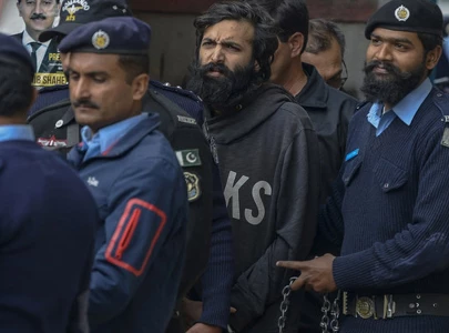 noor mukadam murder sc dismisses zahir jaffer s appeal upholds death sentence noor mukadam murder sc dismisses zahir jaffer s appeal upholds death sentence