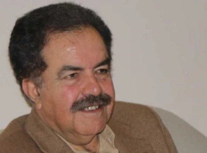 balochistan governor stresses anti crime measures
