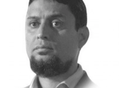 pakistan s growing population challenge pakistan s growing population challenge