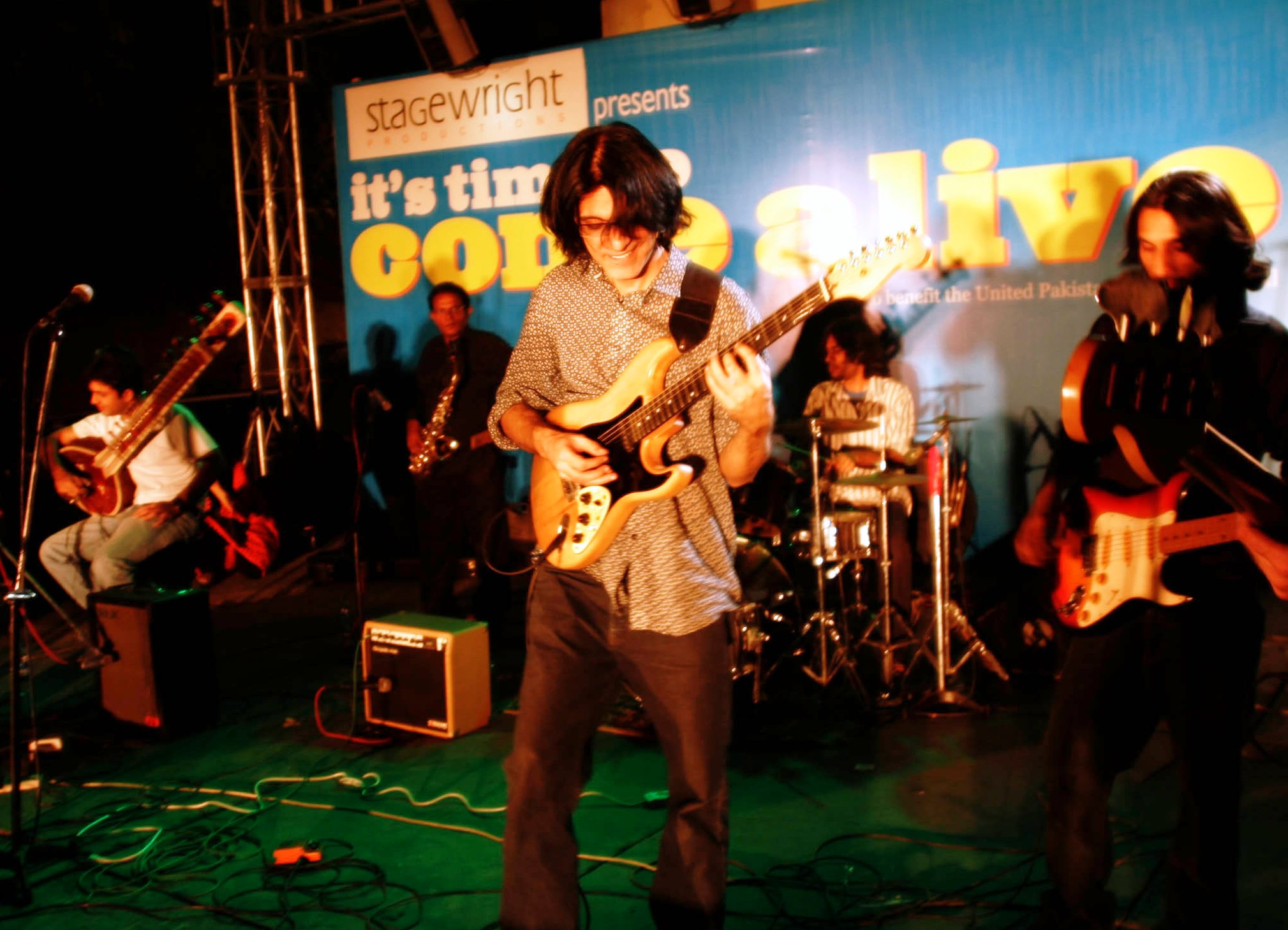 Updated Nov 10, 2010