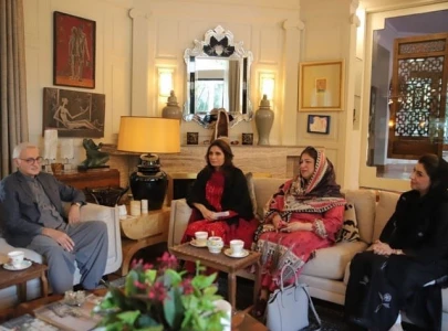 key pti women party members join tareen s ipp
