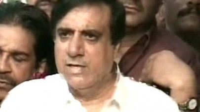 nab court releases jehangir badar