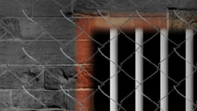 suspect in ghq attack arrested