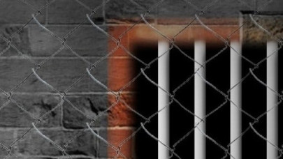 man arrested for fatally stabbing pregnant wife man arrested for fatally stabbing pregnant wife