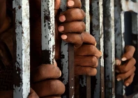 over 71 000 prisoners and under trials are currently held across punjab s 45 jails including 68 570 men and 1 310 women