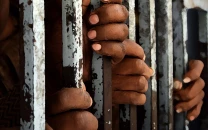 overcrowded prisons in punjab pose serious health hazards to inmates