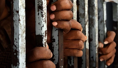 five cops remanded in encounter case