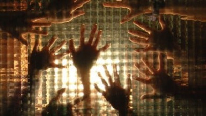 territorial trespassing pakistan to release 89 indian fishermen