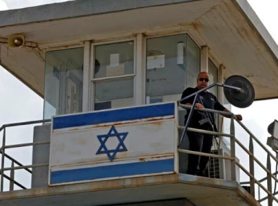 elderly palestinian dies in israeli prison amid allegations of systematic torture