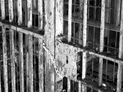 ex teacher held for grave crime ex teacher held for grave crime