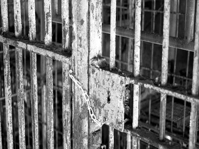pakistani prisoners oman may allow repatriation pakistani prisoners oman may allow repatriation