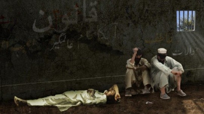 juvenile inmates give up ward to provide for conjugal visits juvenile inmates give up ward to provide for conjugal visits
