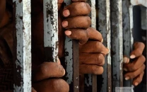 njpmc orders fast tracking of utp trials