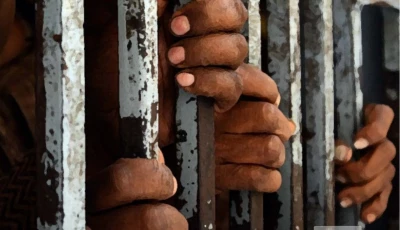 remand extended in foreigner rape case
