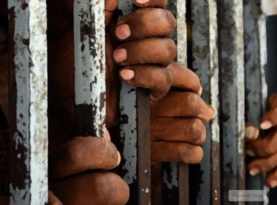 njpmc orders fast tracking of utp trials