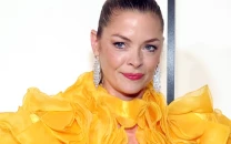 jaime king ordered to reveal finances in 100k unpaid divorce fees case jaime king ordered to reveal finances in 100k unpaid divorce fees case