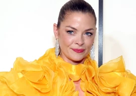 jaime king ordered to reveal finances in 100k unpaid divorce fees case jaime king ordered to reveal finances in 100k unpaid divorce fees case