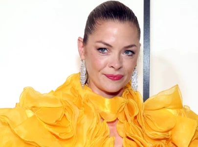 jaime king ordered to reveal finances in 100k unpaid divorce fees case jaime king ordered to reveal finances in 100k unpaid divorce fees case