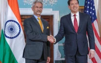 jaishankar rubio welcome india us trade deal amid scrutiny at home