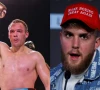 jake paul says he ll make chavez jr quit to earn boxing s respect