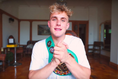 jake paul s house gets raided by fbi jake paul s house gets raided by fbi