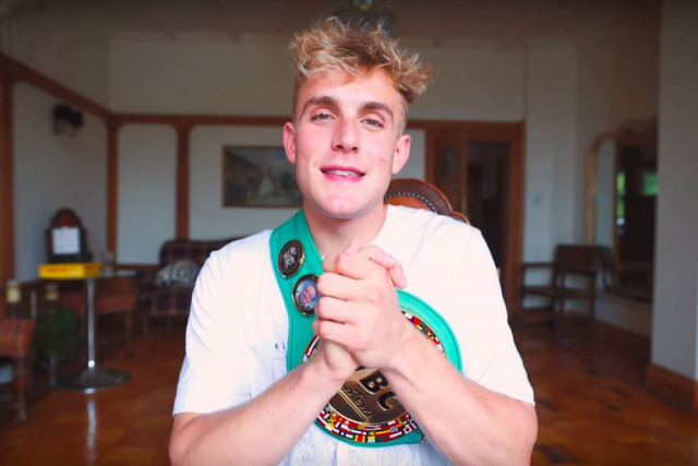 jake paul s house gets raided by fbi jake paul s house gets raided by fbi