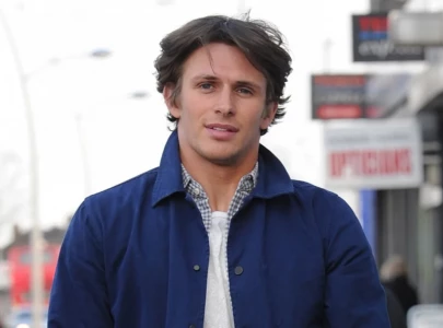 the only way is essex s jake hall dies aged 35 after accident