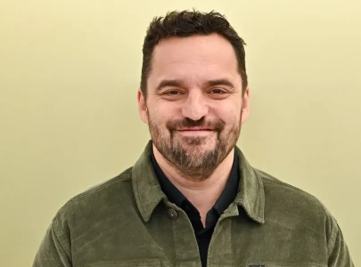 jake johnson says hollywood changed forever after losing millions in residuals jake johnson says hollywood changed forever after losing millions in residuals