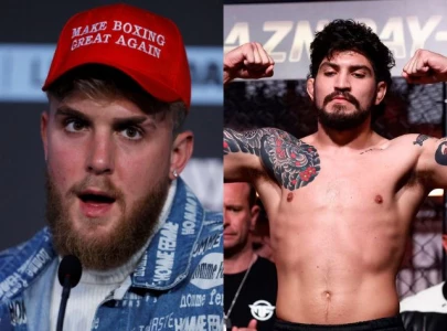 jake paul faces allegations of steroid use from conor mcgregor s teammate