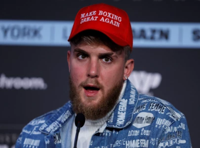 jake paul vs gervonta davis reportedly set for november netflix exhibition bout jake paul vs gervonta davis reportedly set for november netflix exhibition bout