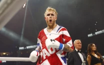 jake paul responds to sora ai deepfake videos spreading false lgbtq coming out claims jake paul responds to sora ai deepfake videos spreading false lgbtq coming out claims